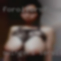 Swingers service Virginia