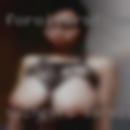 Swingers service Virginia