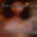 Swingers Tucson