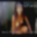 Swingers Tucson