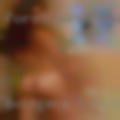 Swingers Turlock