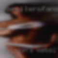 Swingers websites Cotulla