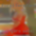 Swingers websites Cotulla