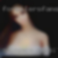 Swingers websites Cotulla