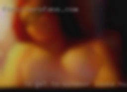 To get to Windsor Locks nude know more just message  me.
