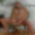 Toledo, horny woman