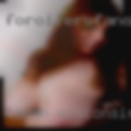 Tomah, Wisconsin horny women