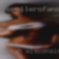 Tomah, Wisconsin horny women