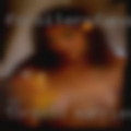 Toronto married horny woman