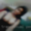 Transsexual personal Inland