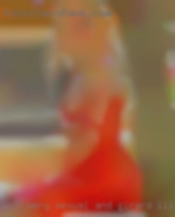 Very sexual in Girard, Illinois and enjoy pleasing you.
