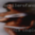 Virginia couples swingers