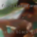 Watch black girls Westland