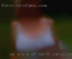 We are a couple when of North Carolina  you message us.
