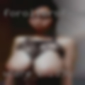 Where Enid