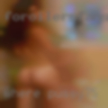 Where pussy