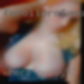 Where pussy