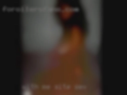 With me you get what you site sex give.