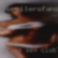 Wives sex club