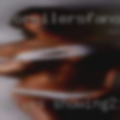 Wives showing