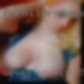 Wives showing