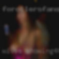 Wives showing