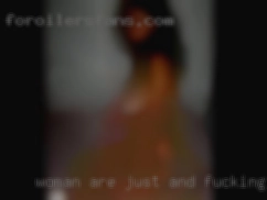 Woman and fucking xxx are just beautiful.
