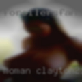 Woman Clayton