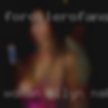 Woman Ellyn naked