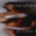 Woman in Reno for sex