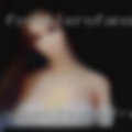 Woman ready Fresnos