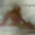 Woman threesome