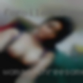 Woman threesome