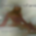 Woman wants discreet affair