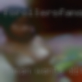 Woman wants discreet affair