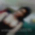 Women 52655