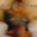 Women Carrollton, wanting