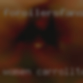 Women Carrollton, wanting