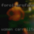 Women Carrollton, wanting