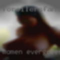 Women Evergreen, looking