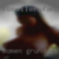 Women Grundy