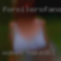 Women naked