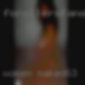 Women naked