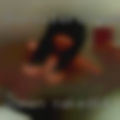 Women naked