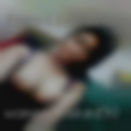 Women naked