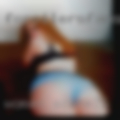 Women scene