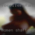 Women Shafter